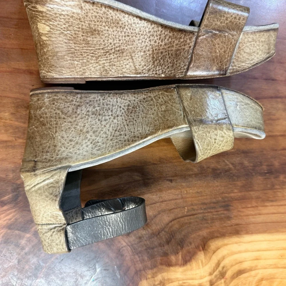 Brunello Cucinelli these do